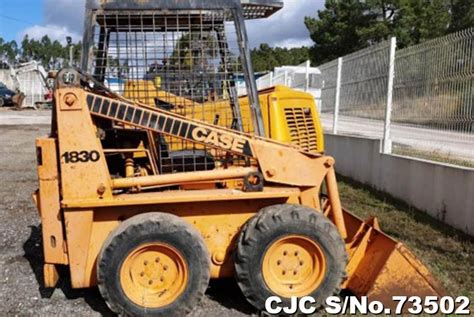 1830 case skid steer|1830 case skid steer specs.